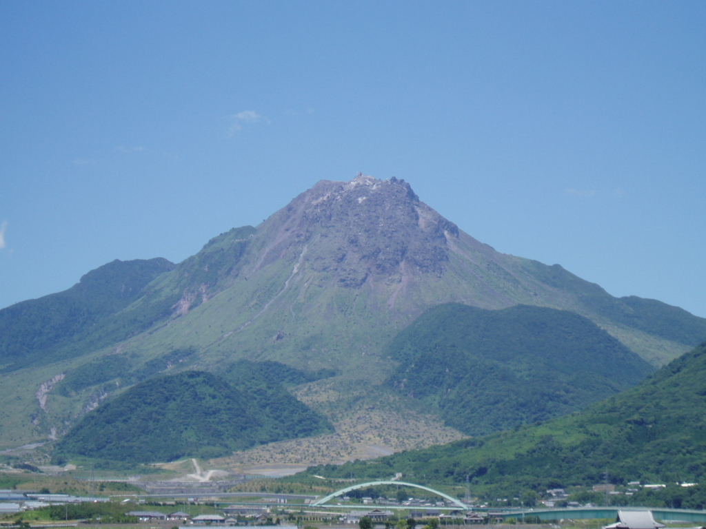 f:id:gemini-yahata:20180318223441j:plain