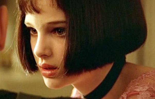 f:id:gemini-yahata:20180318233712j:plain