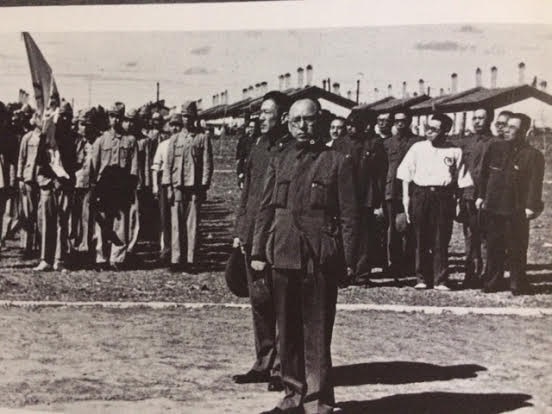 f:id:gemini-yahata:20180319134133j:plain