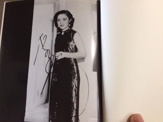 f:id:gemini-yahata:20180319134137j:plain