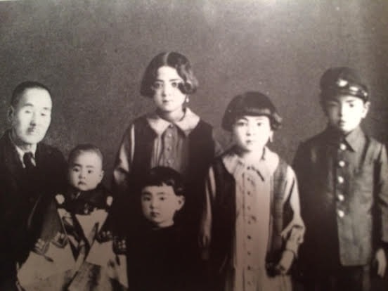 f:id:gemini-yahata:20180319134144j:plain