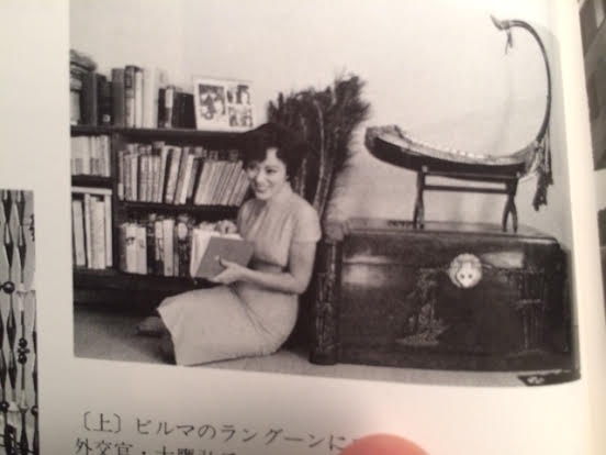 f:id:gemini-yahata:20180319134149j:plain