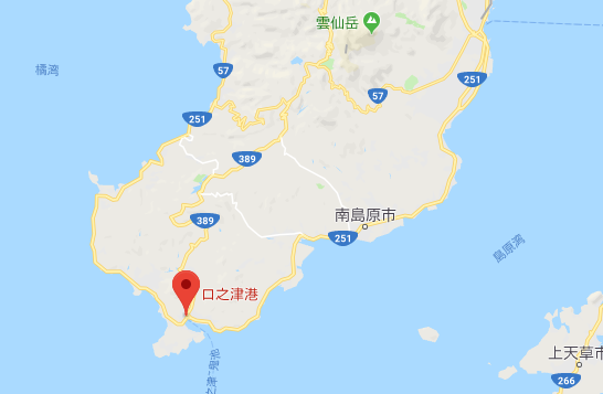 f:id:gemini-yahata:20180320131036p:plain