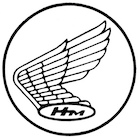 f:id:gemini-yahata:20180320131632j:plain