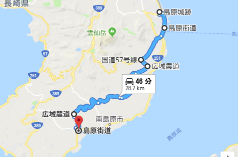 f:id:gemini-yahata:20180321171725p:plain