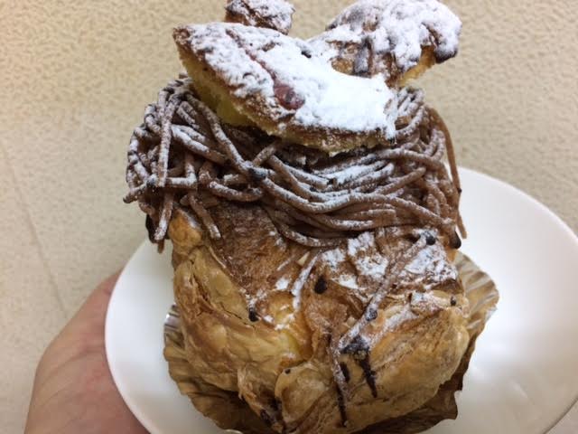 f:id:gemini-yahata:20180323112620j:plain