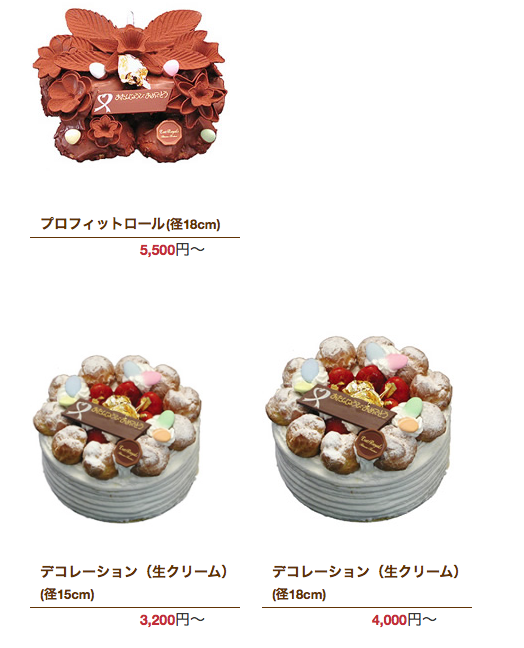 f:id:gemini-yahata:20180323140314p:plain