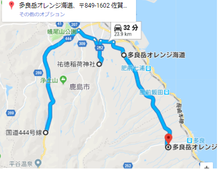 f:id:gemini-yahata:20180401233407p:plain