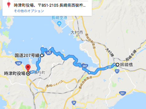 f:id:gemini-yahata:20180403150804p:plain