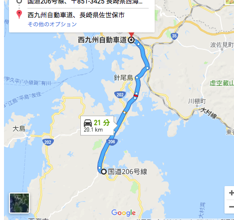 f:id:gemini-yahata:20180403164326p:plain