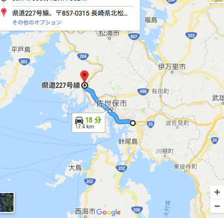 f:id:gemini-yahata:20180403164656p:plain f:id:gemini-yahata:20180403164656p:plain