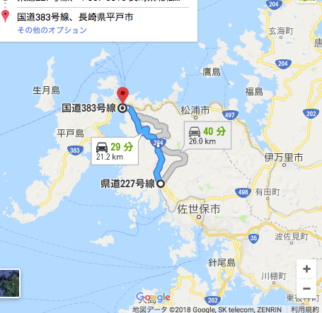 f:id:gemini-yahata:20180403164944p:plain