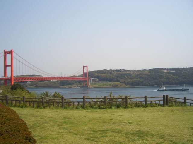 f:id:gemini-yahata:20180403165122j:plain