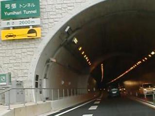 f:id:gemini-yahata:20180409103645j:plain f:id:gemini-yahata:20180409103645j:plain