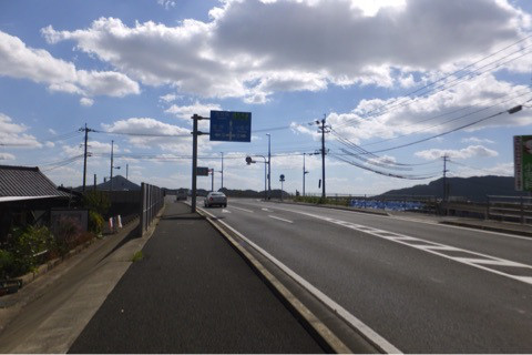 f:id:gemini-yahata:20180409110107j:plain f:id:gemini-yahata:20180409110107j:plain