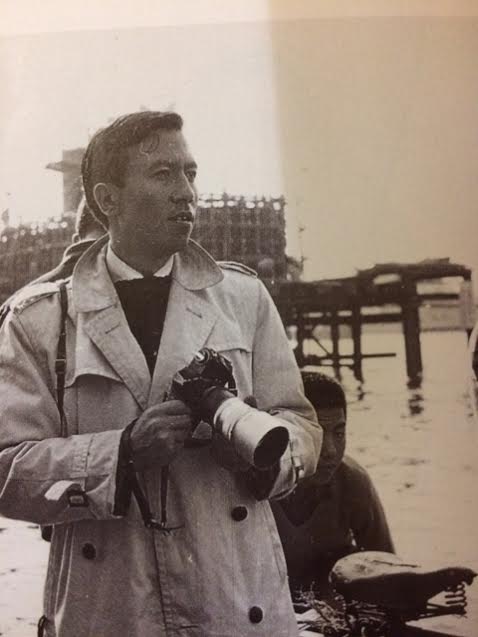 f:id:gemini-yahata:20180409124352j:plain f:id:gemini-yahata:20180409124352j:plain