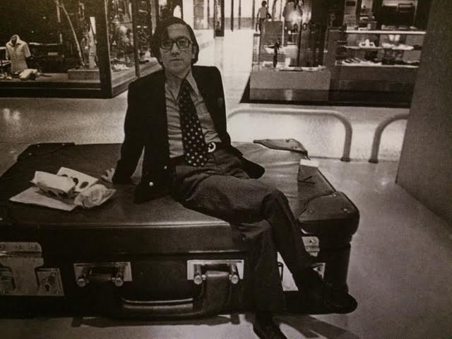 f:id:gemini-yahata:20180409124400j:plain f:id:gemini-yahata:20180409124400j:plain