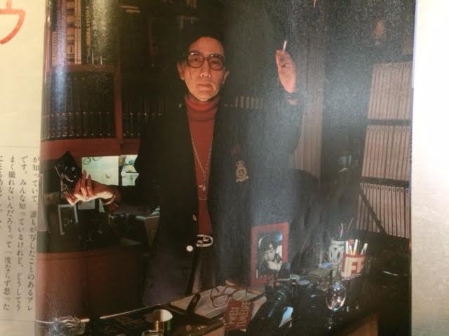 f:id:gemini-yahata:20180409124404j:plain f:id:gemini-yahata:20180409124404j:plain