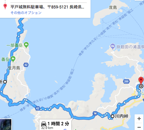 f:id:gemini-yahata:20180411163508p:plain