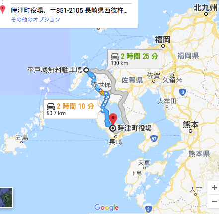 f:id:gemini-yahata:20180413173134p:plain f:id:gemini-yahata:20180413173134p:plain