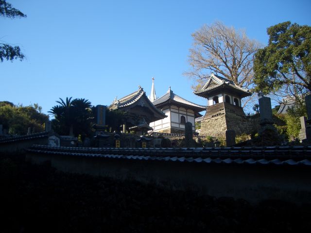 f:id:gemini-yahata:20180413173536j:plain f:id:gemini-yahata:20180413173536j:plain