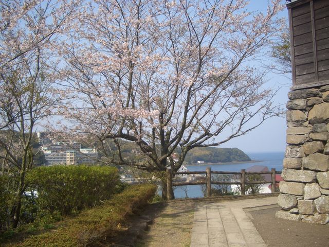 f:id:gemini-yahata:20180413173641j:plain f:id:gemini-yahata:20180413173641j:plain