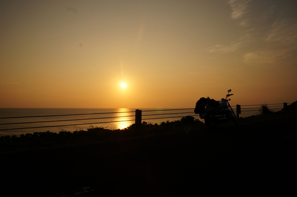 f:id:gemini-yahata:20180413173910j:plain f:id:gemini-yahata:20180413173910j:plain