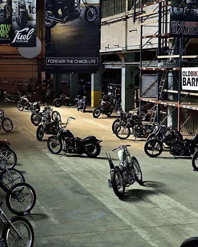 f:id:gemini-yahata:20180418165327j:plain