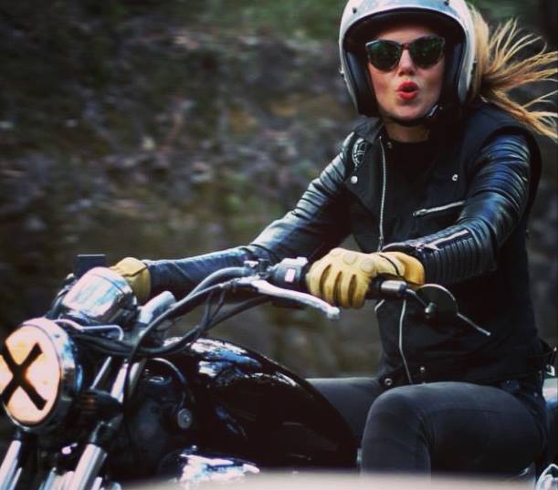 f:id:gemini-yahata:20180418170518j:plain