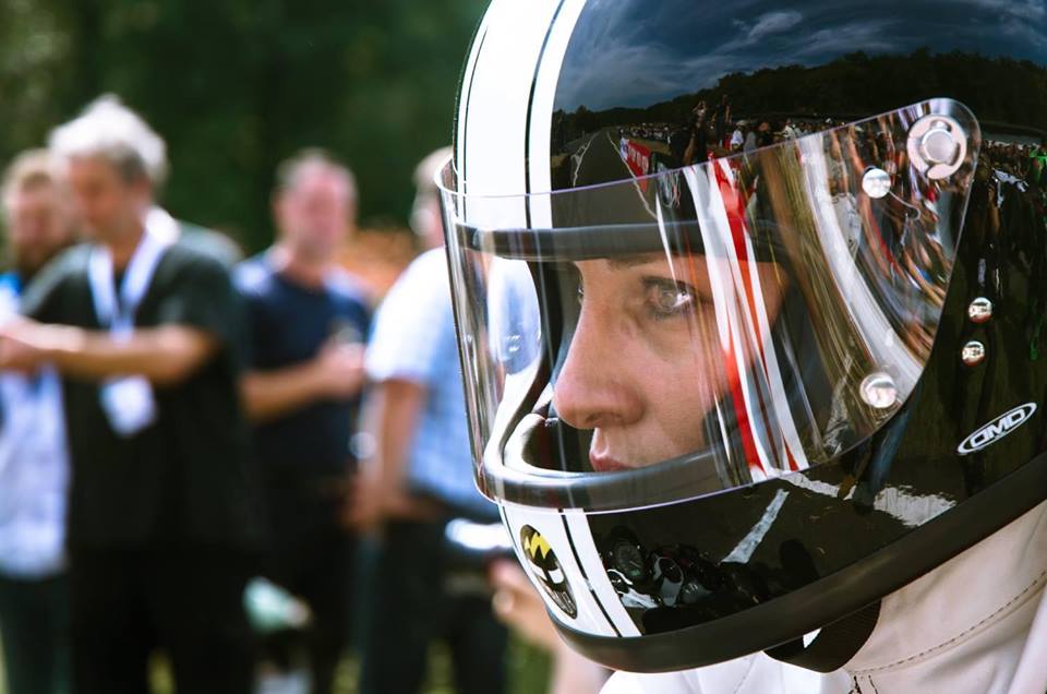 f:id:gemini-yahata:20180418170528j:plain