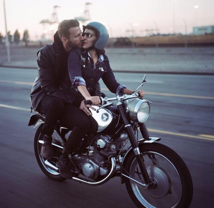 f:id:gemini-yahata:20180418170618j:plain