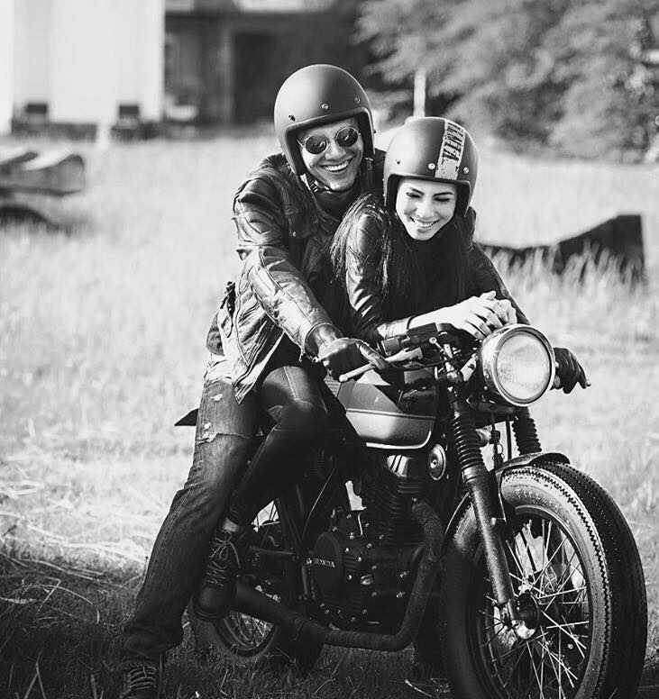 f:id:gemini-yahata:20180418170622j:plain