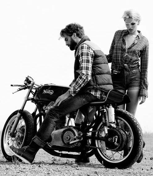 f:id:gemini-yahata:20180418170627j:plain