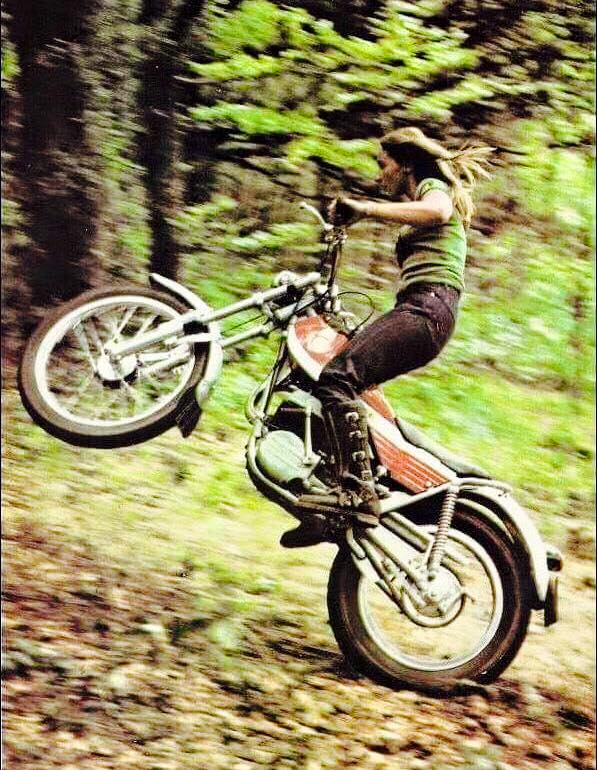 f:id:gemini-yahata:20180418201401j:plain