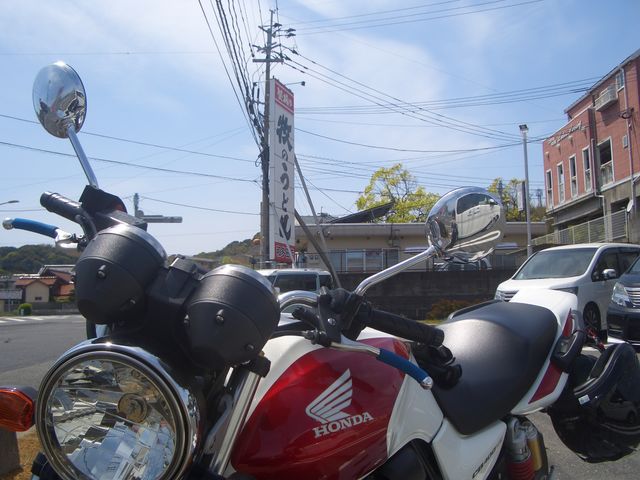 f:id:gemini-yahata:20180419153106j:plain