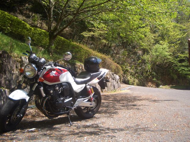 f:id:gemini-yahata:20180424171334j:plain