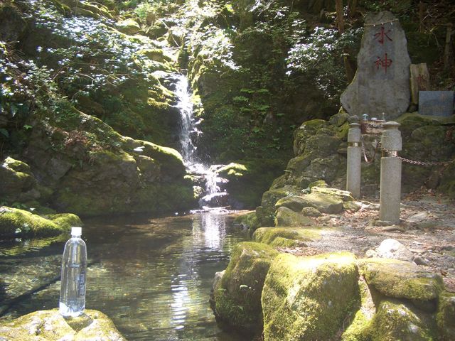 f:id:gemini-yahata:20180424171515j:plain