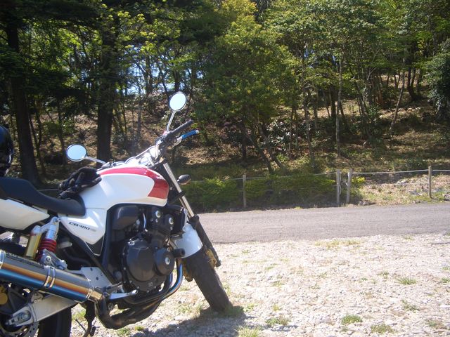 f:id:gemini-yahata:20180424171924j:plain