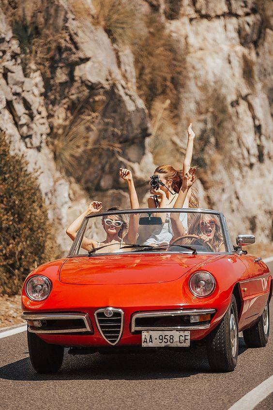 f:id:gemini-yahata:20180424210108j:plain