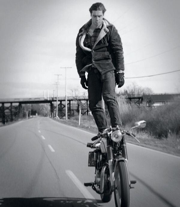 f:id:gemini-yahata:20180425134542j:plain