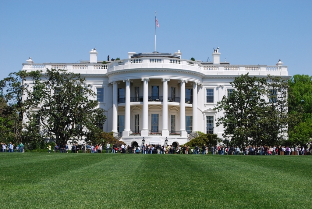 f:id:gemini-yahata:20180425154950j:plain f:id:gemini-yahata:20180425154950j:plain