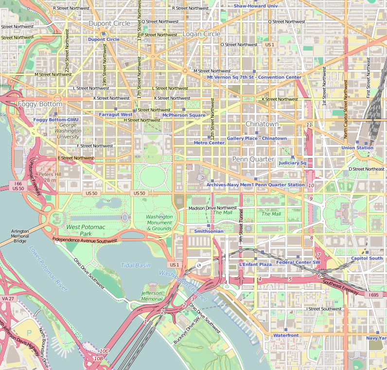 f:id:gemini-yahata:20180425155803p:plain f:id:gemini-yahata:20180425155803p:plain