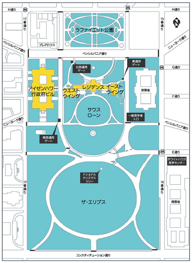 f:id:gemini-yahata:20180425161217j:plain f:id:gemini-yahata:20180425161217j:plain