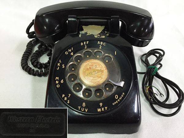 f:id:gemini-yahata:20180425162003j:plain f:id:gemini-yahata:20180425162003j:plain