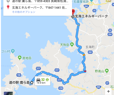 f:id:gemini-yahata:20180425172436p:plain