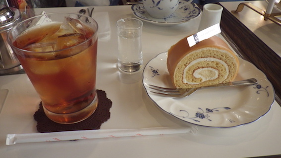 f:id:gemini-yahata:20180426174851j:plain