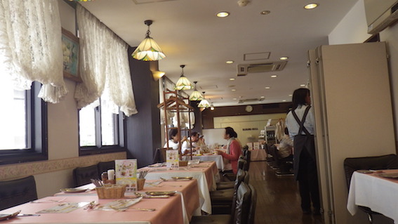 f:id:gemini-yahata:20180502170037j:plain f:id:gemini-yahata:20180502170037j:plain