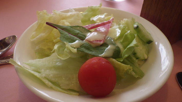 f:id:gemini-yahata:20180502170100j:plain f:id:gemini-yahata:20180502170100j:plain
