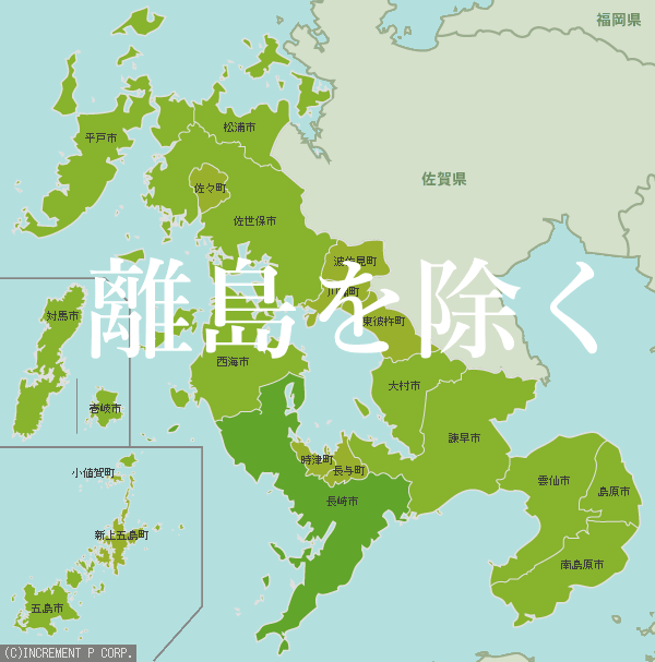 f:id:gemini-yahata:20180504122023g:plain