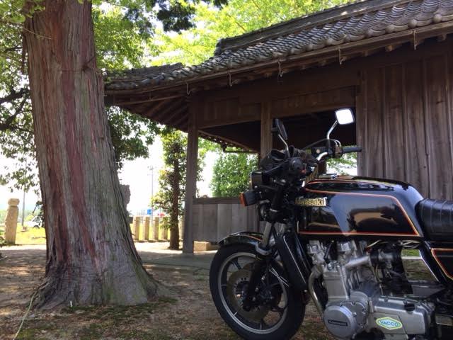 f:id:gemini-yahata:20180505205653j:plain